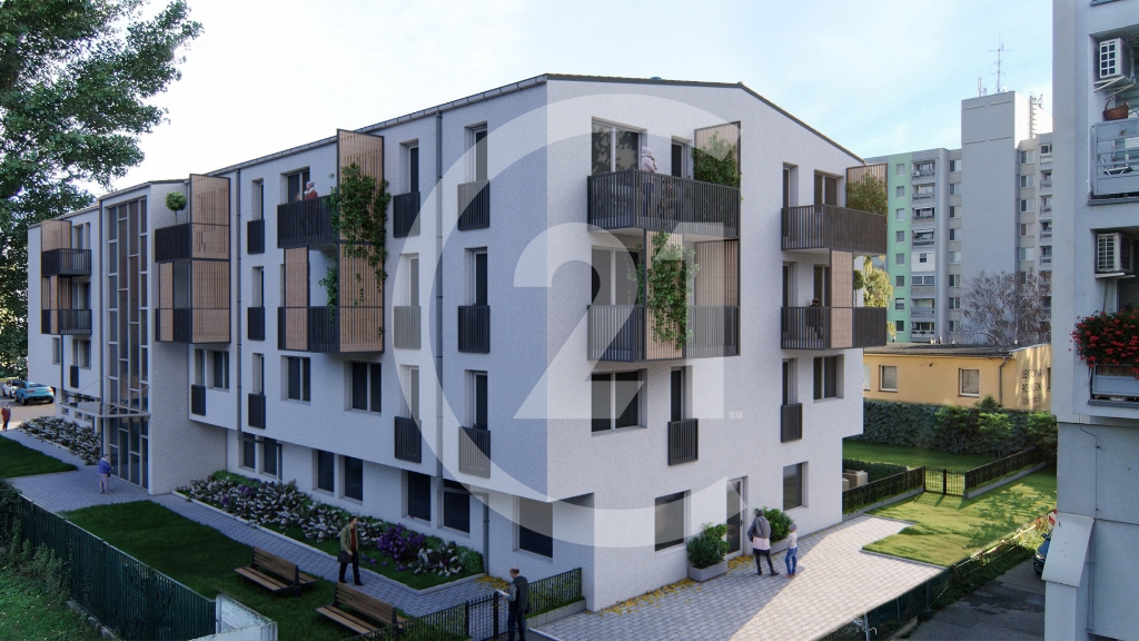 gallery-168-Exteriér Malý Dunaj (2)