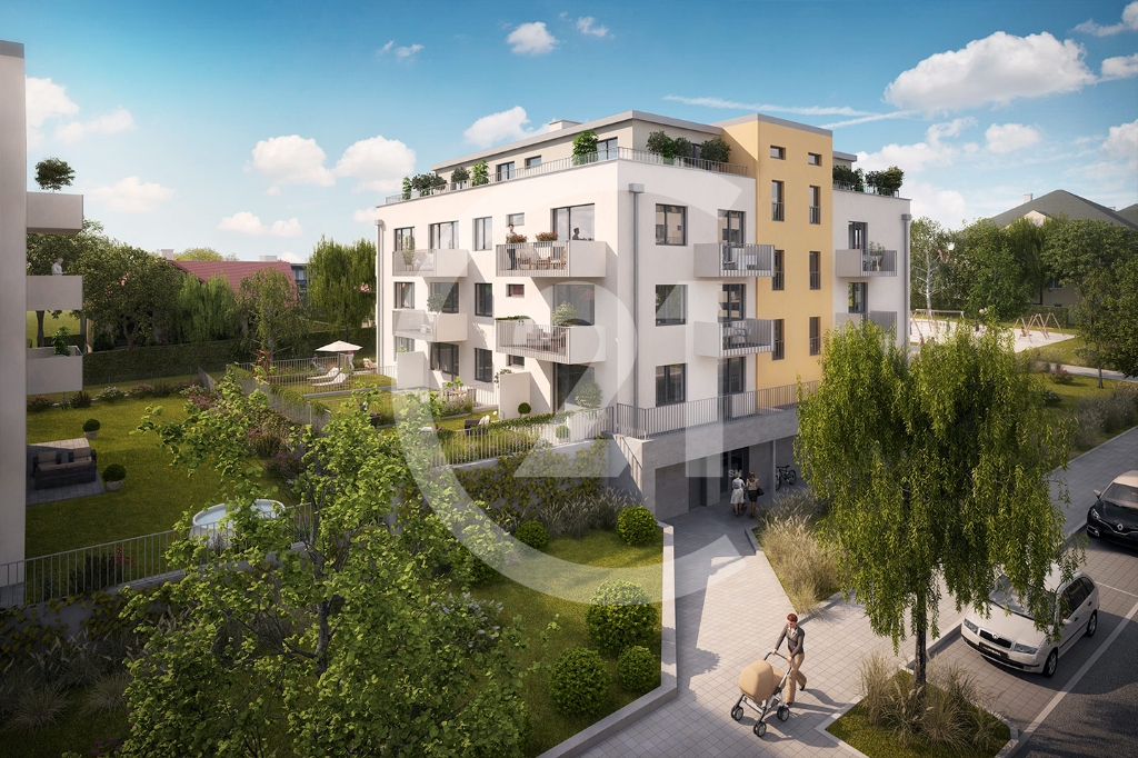 gallery-76-vizualizace05