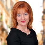 PaedDr. Jana Jakubašeková